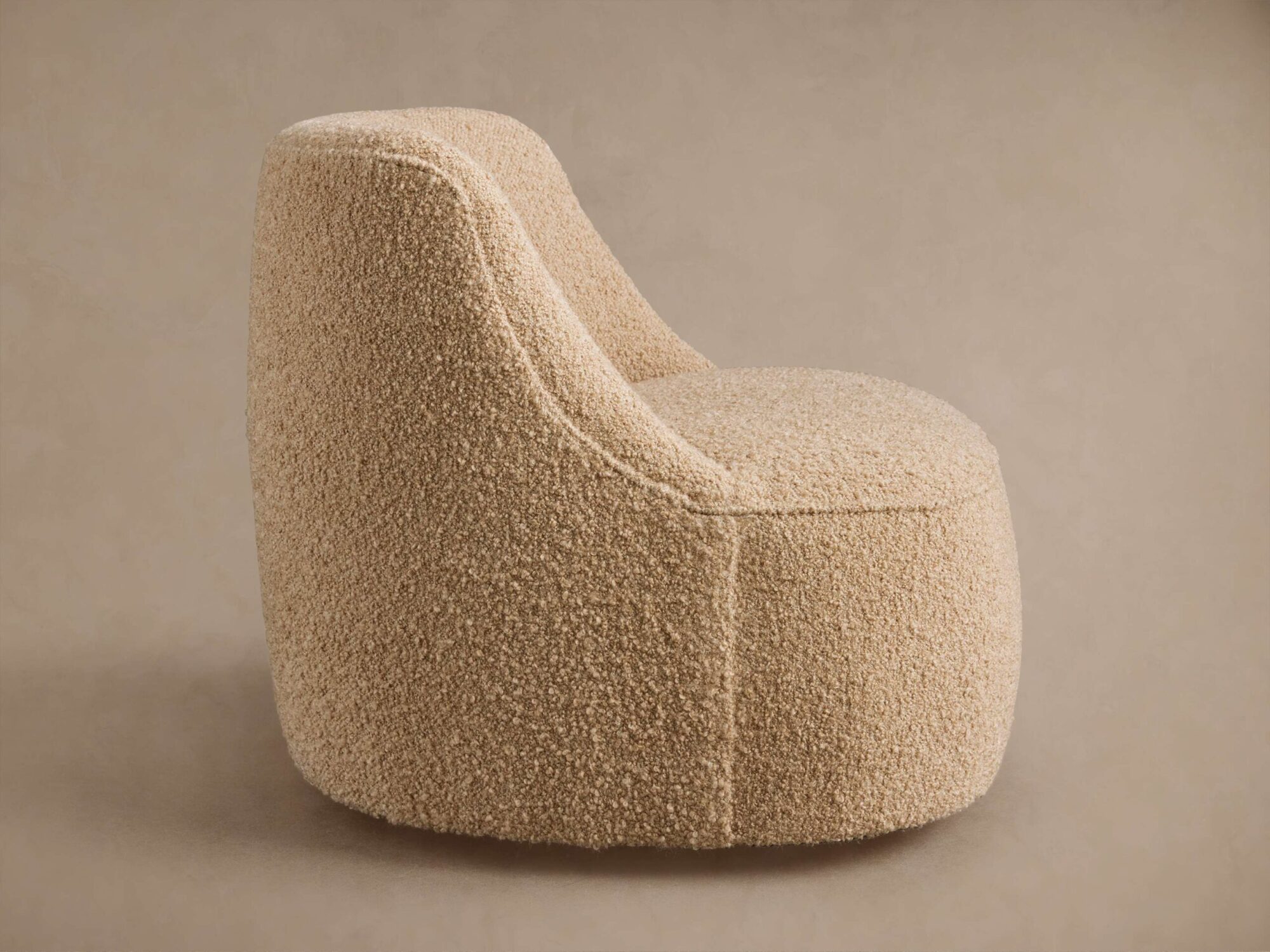 10637SWCHWC DK250806