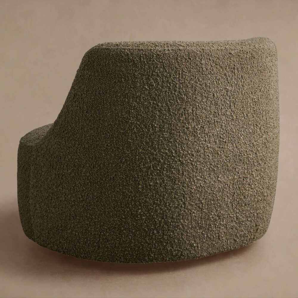 10637SWCHWE DL250801