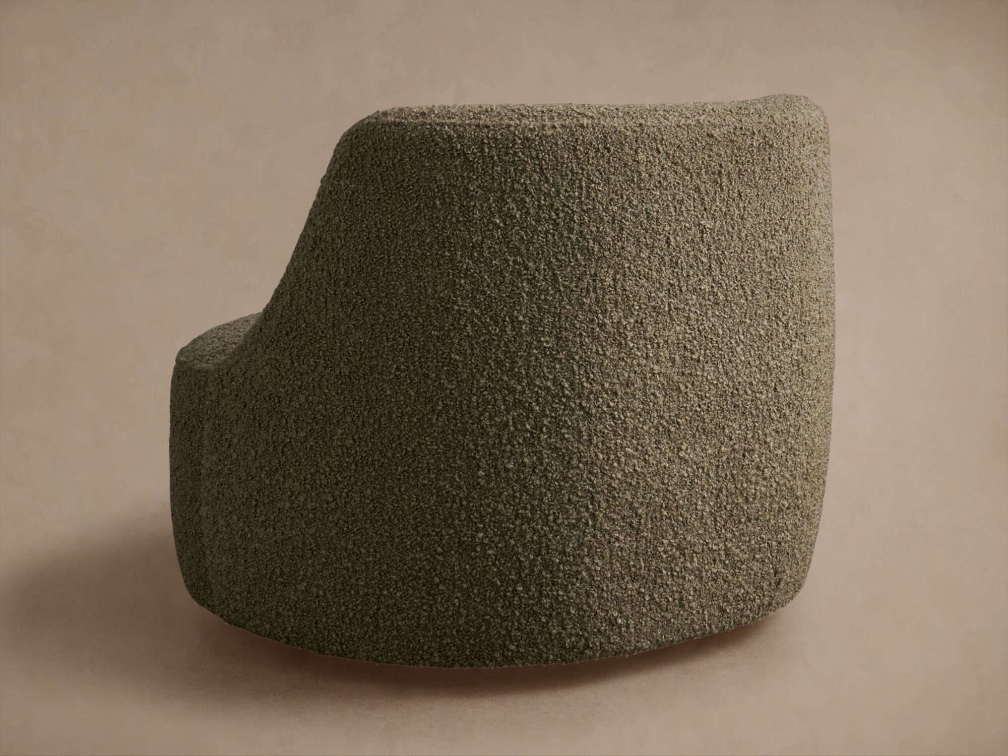 10637SWCHWE DL250801