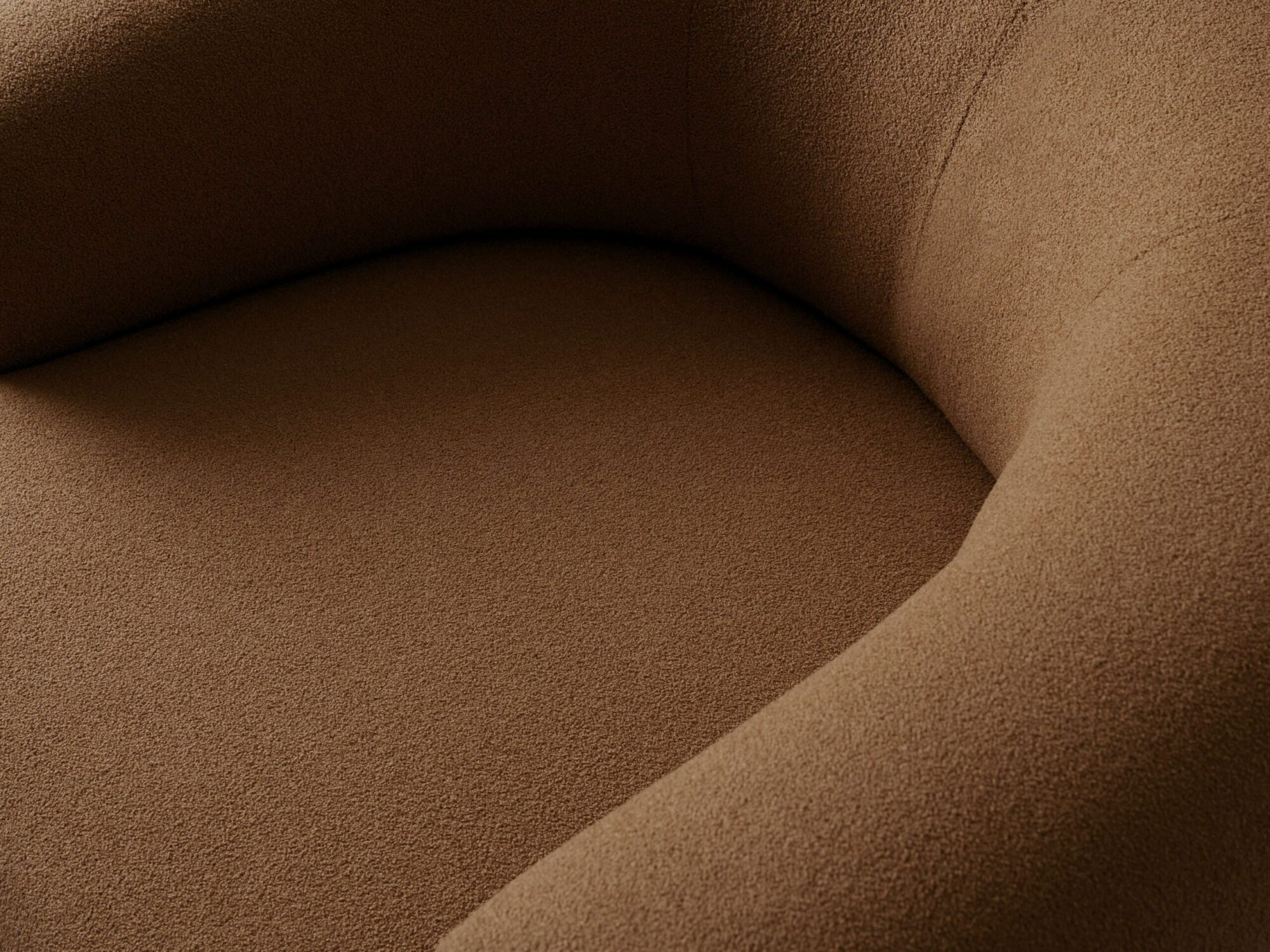 1072838SWTA GU250612