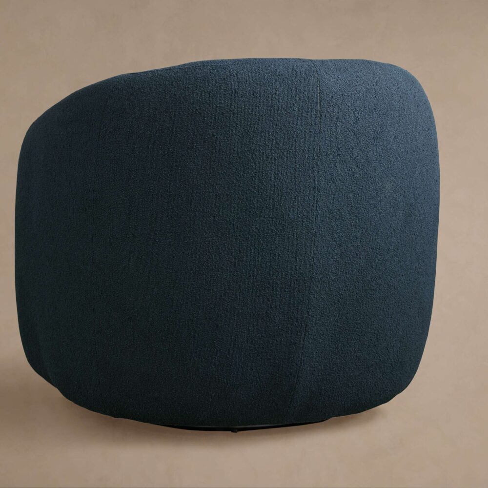 10857SWCHPP GI251106