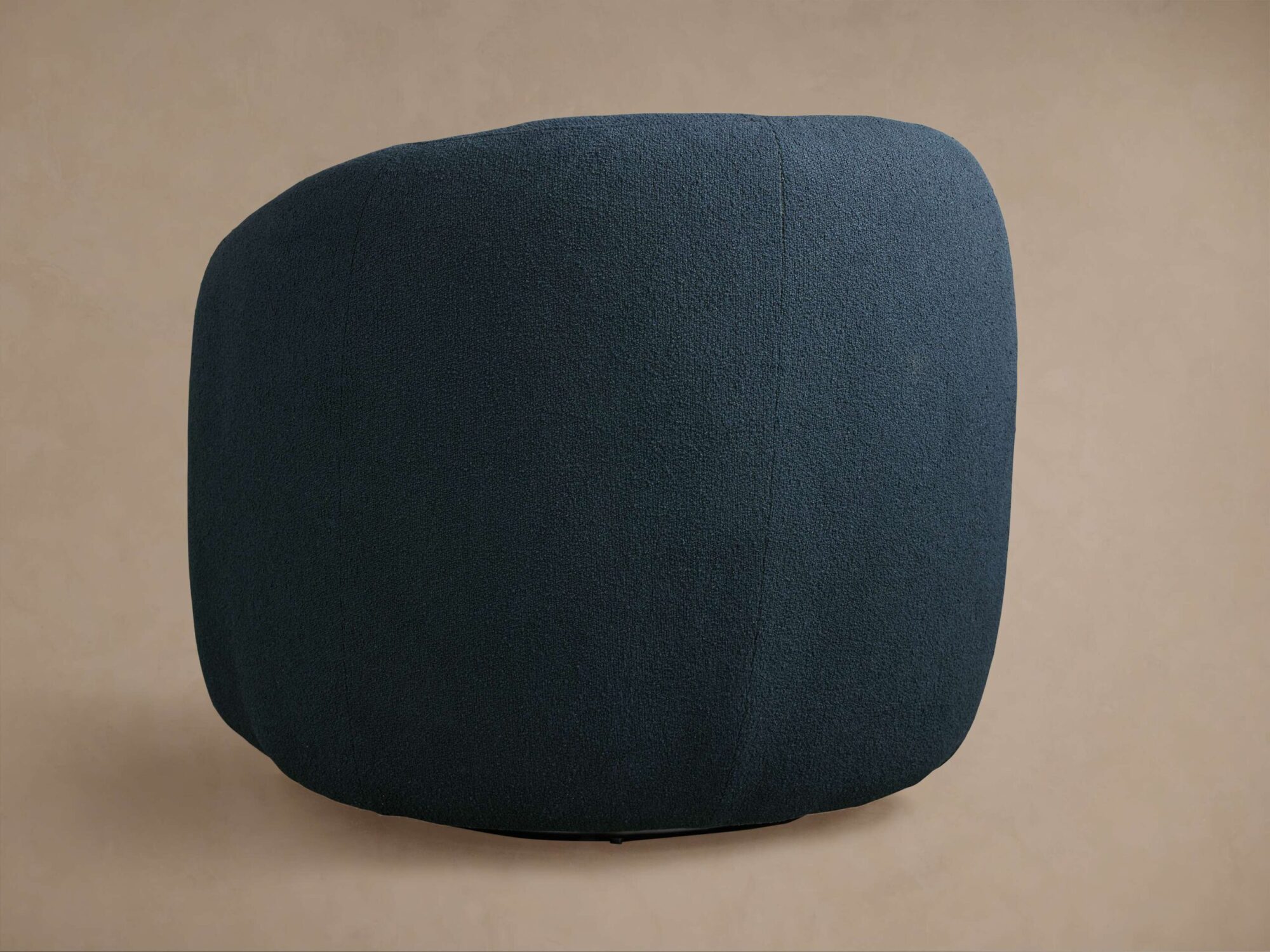 10857SWCHPP GI251106