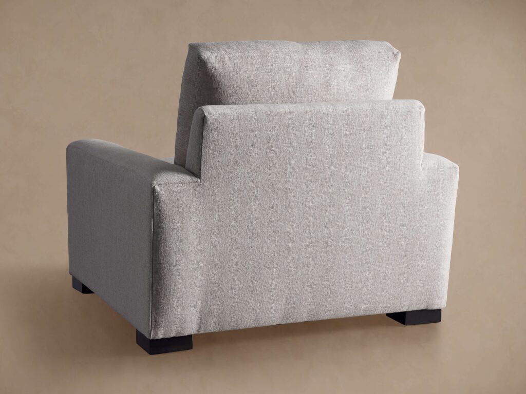 Premium Ormau The Remington Down Chair review - Ormau The Remington Down Chair Professional Photo