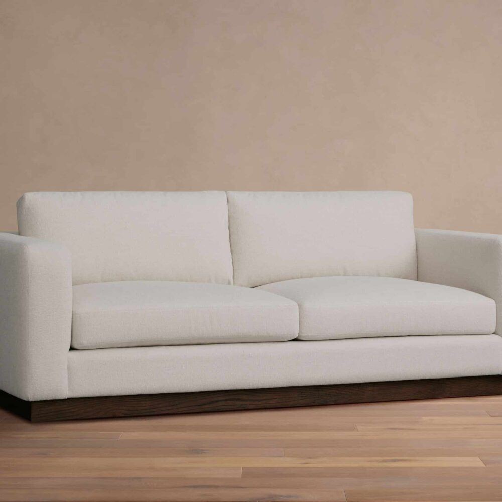 10ARH0SFCS BB250512