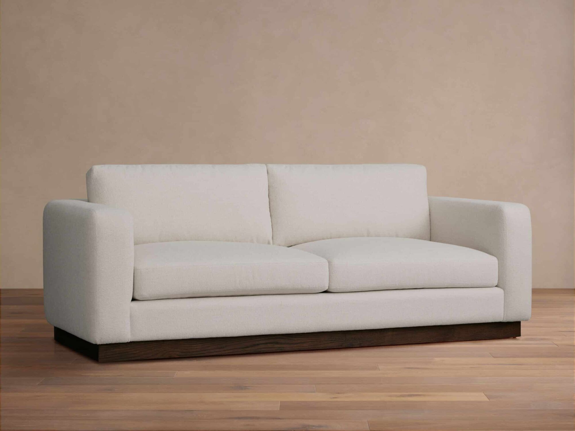 10ARH0SFCS BB250512
