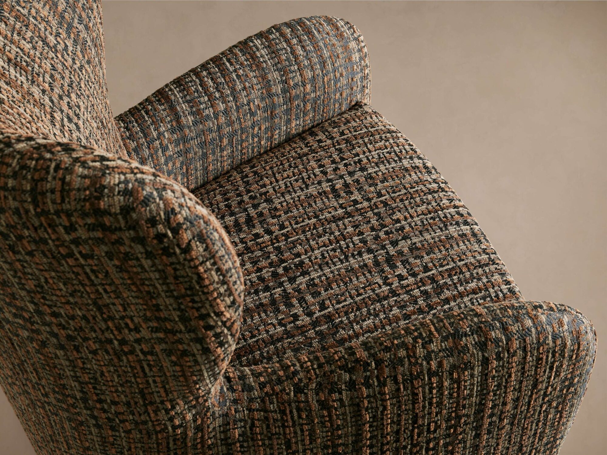10KBESWLTBE BA250425