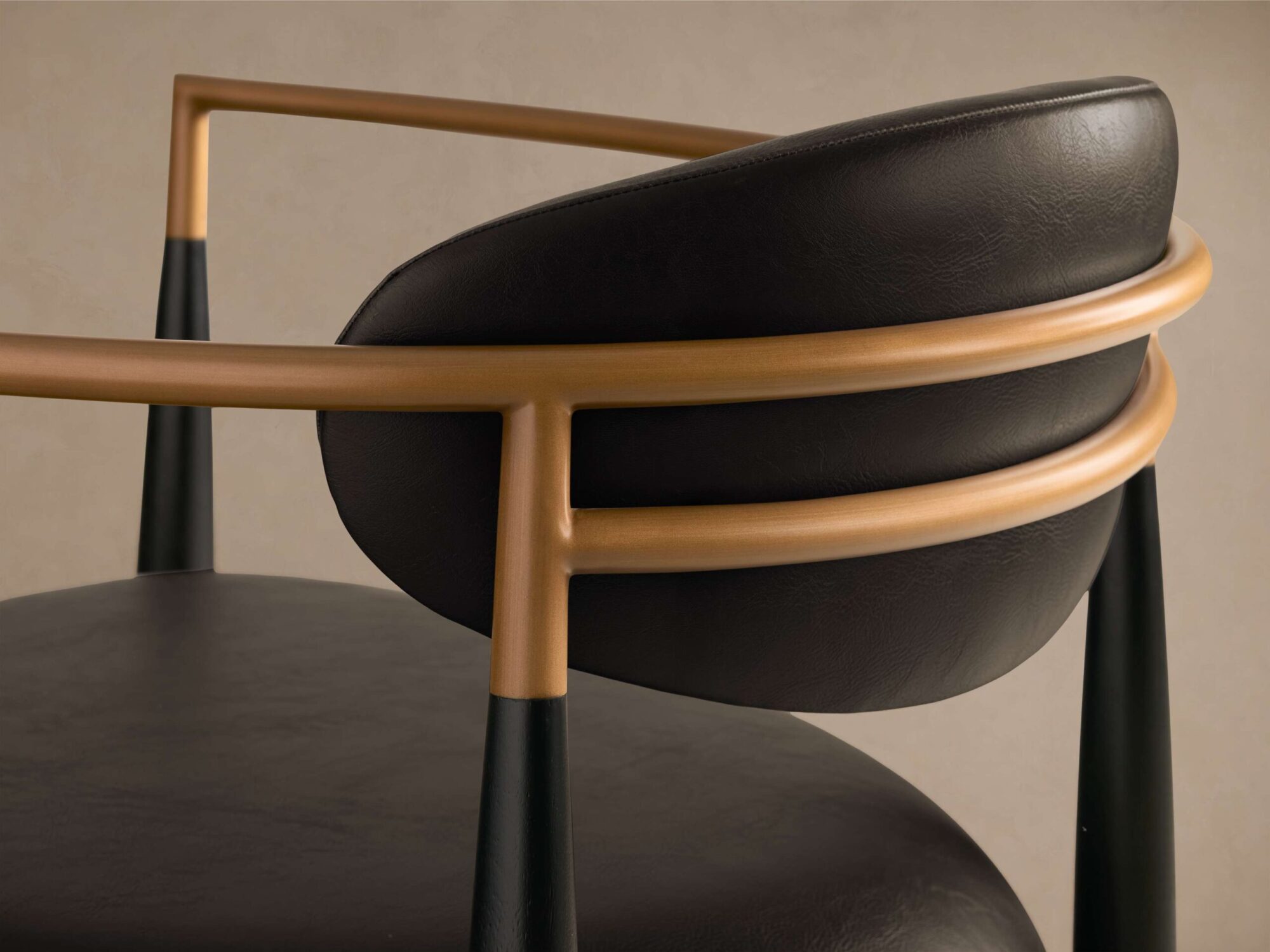 20A5JCHBLOCH BI251107