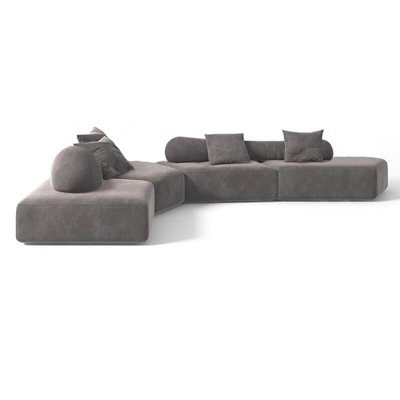 COCO-LFD-U-SHAPE-CORNER-SECTIONAL-IN-CHALK-WITH-LEFTSYMMETRICAL-ORIENTATION-P-536132-2.jpg U-
