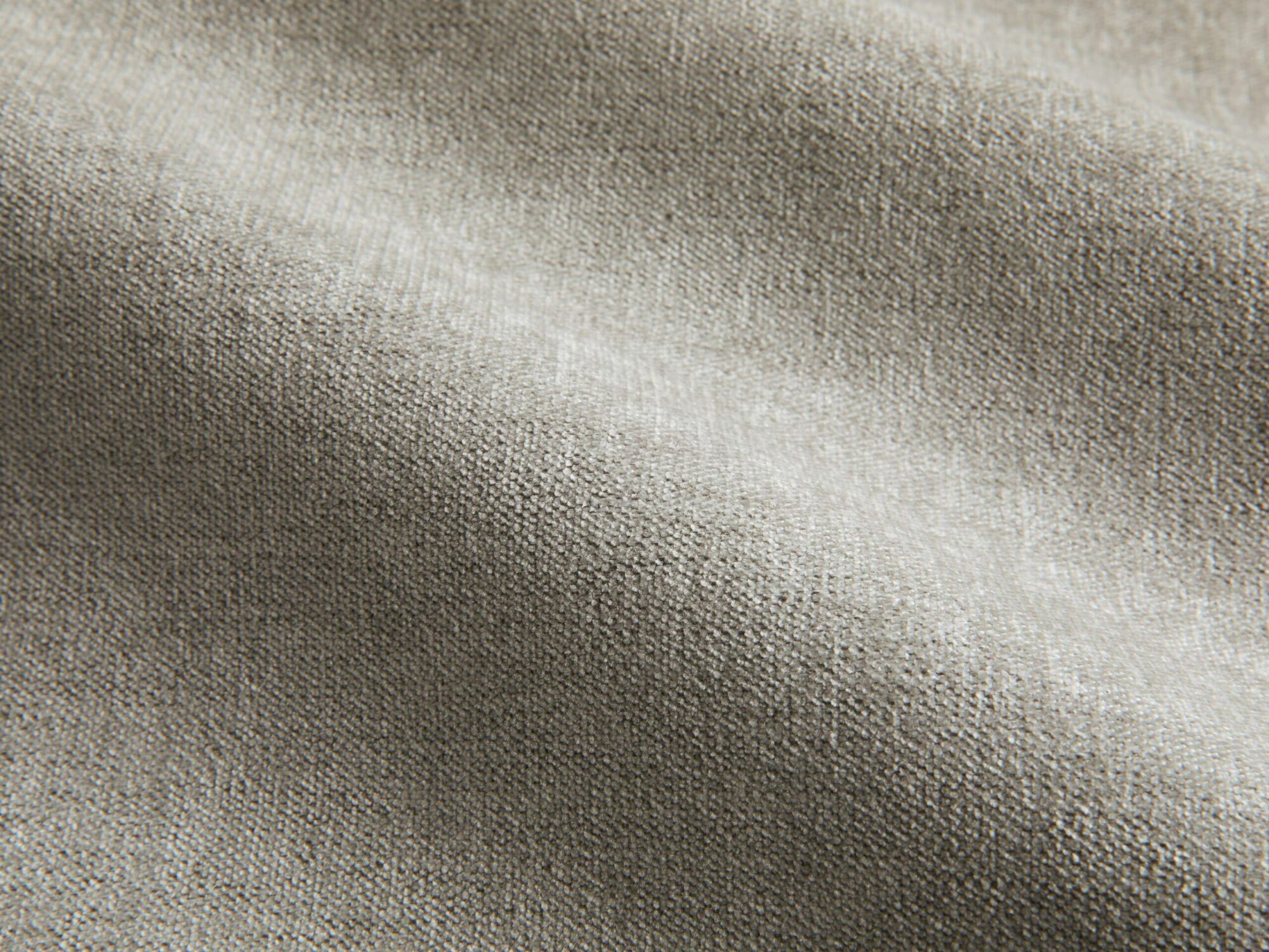 CWREEUPHTWSB G250609SWATCH
