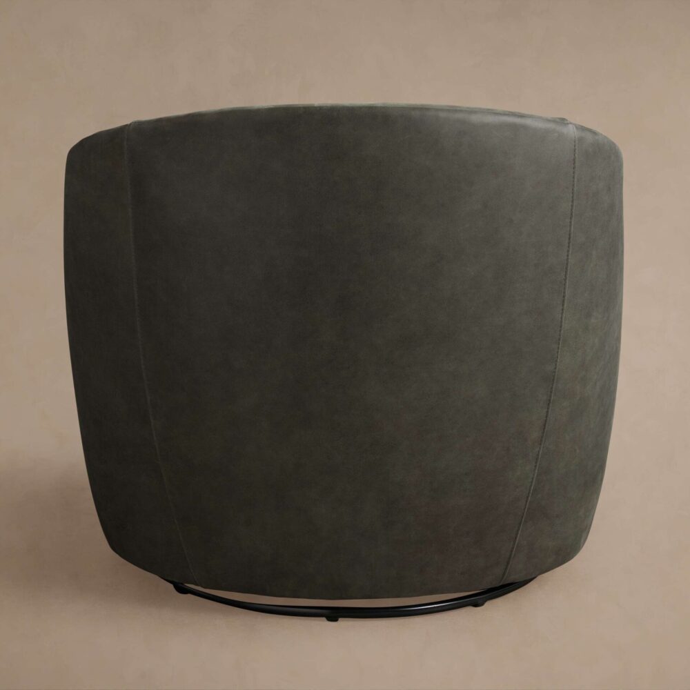 XK2LSW2 KG250527