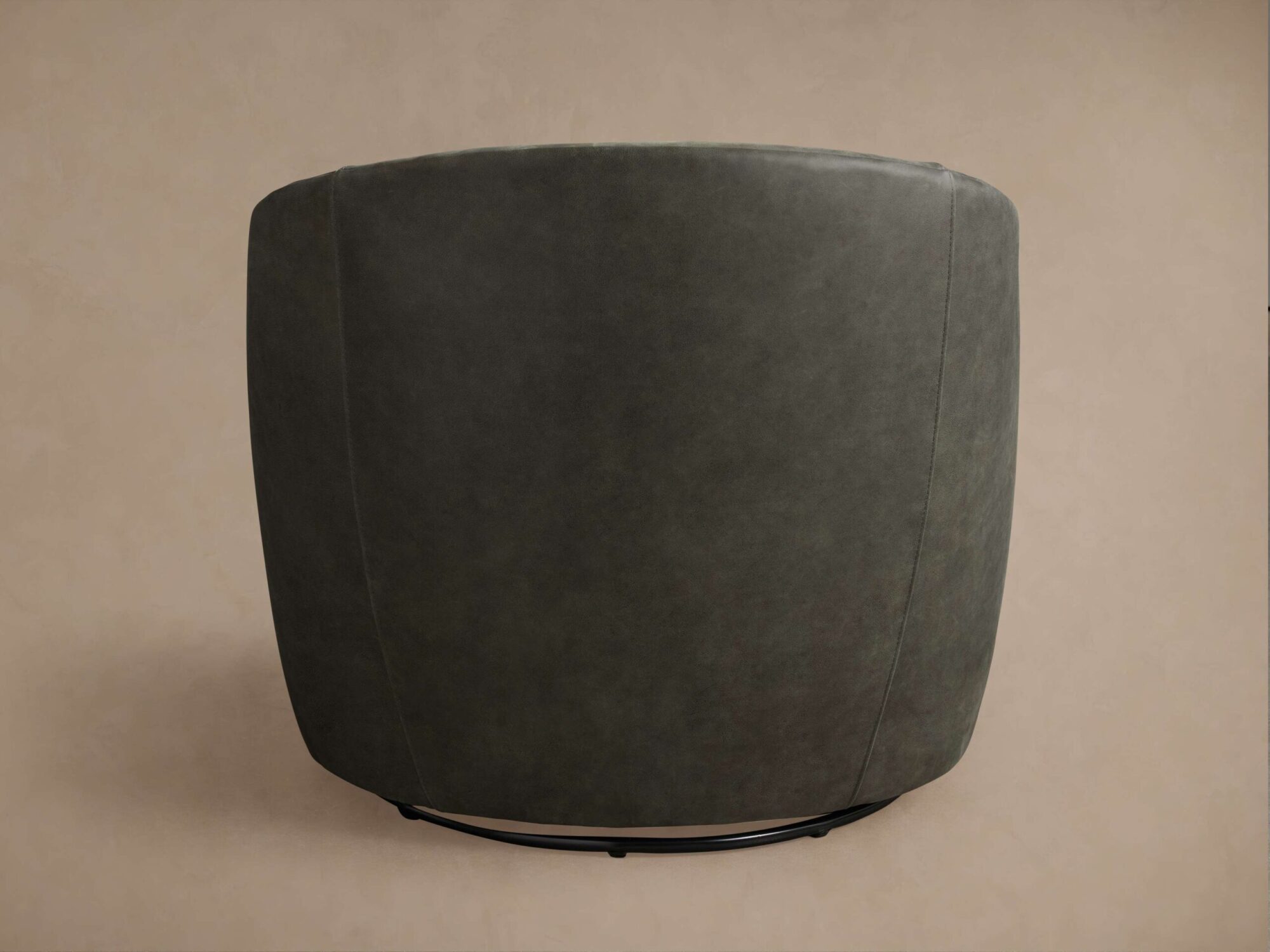 XK2LSW2 KG250527