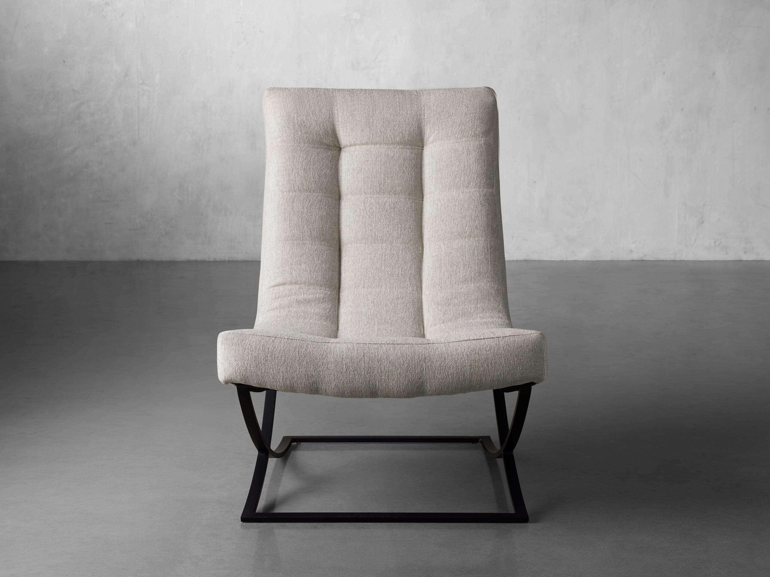 Real Furniture for Real Homes: Featuring Ormau The Lloyd Performance Fabric Chair 1 Ormau The Lloyd Performance Fabric Chair - Modern Furniture Styling