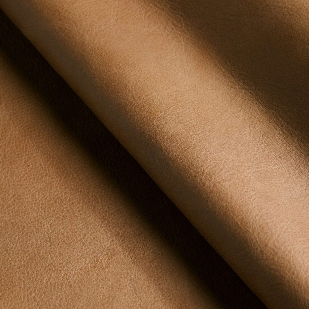 XNWLCH2 E250609SWATCH