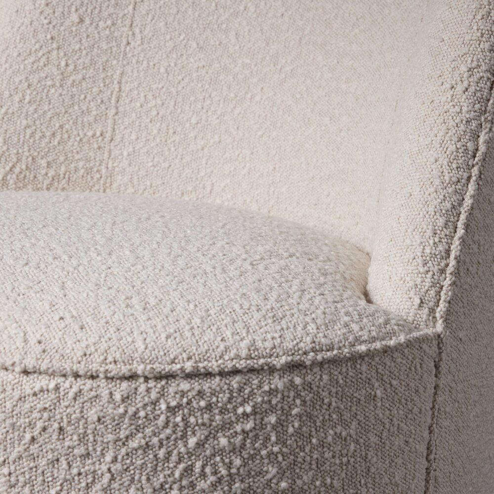 XPXFCHC BP230420