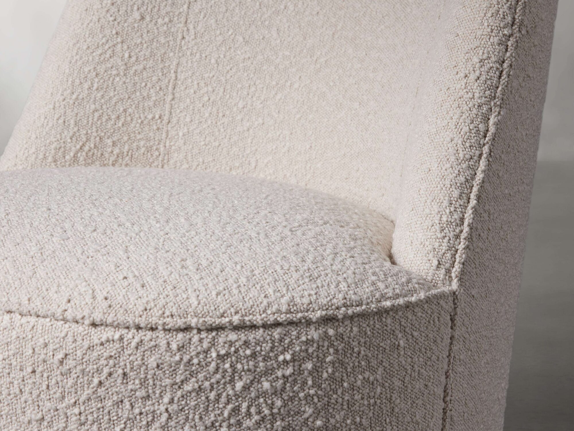 XPXFCHC BP230420