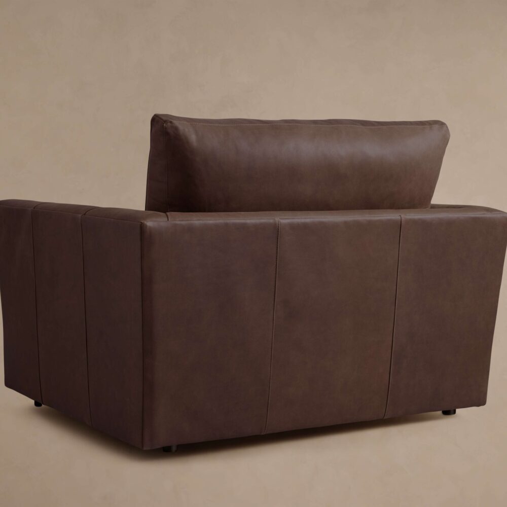 XVRLCH2 DR250609