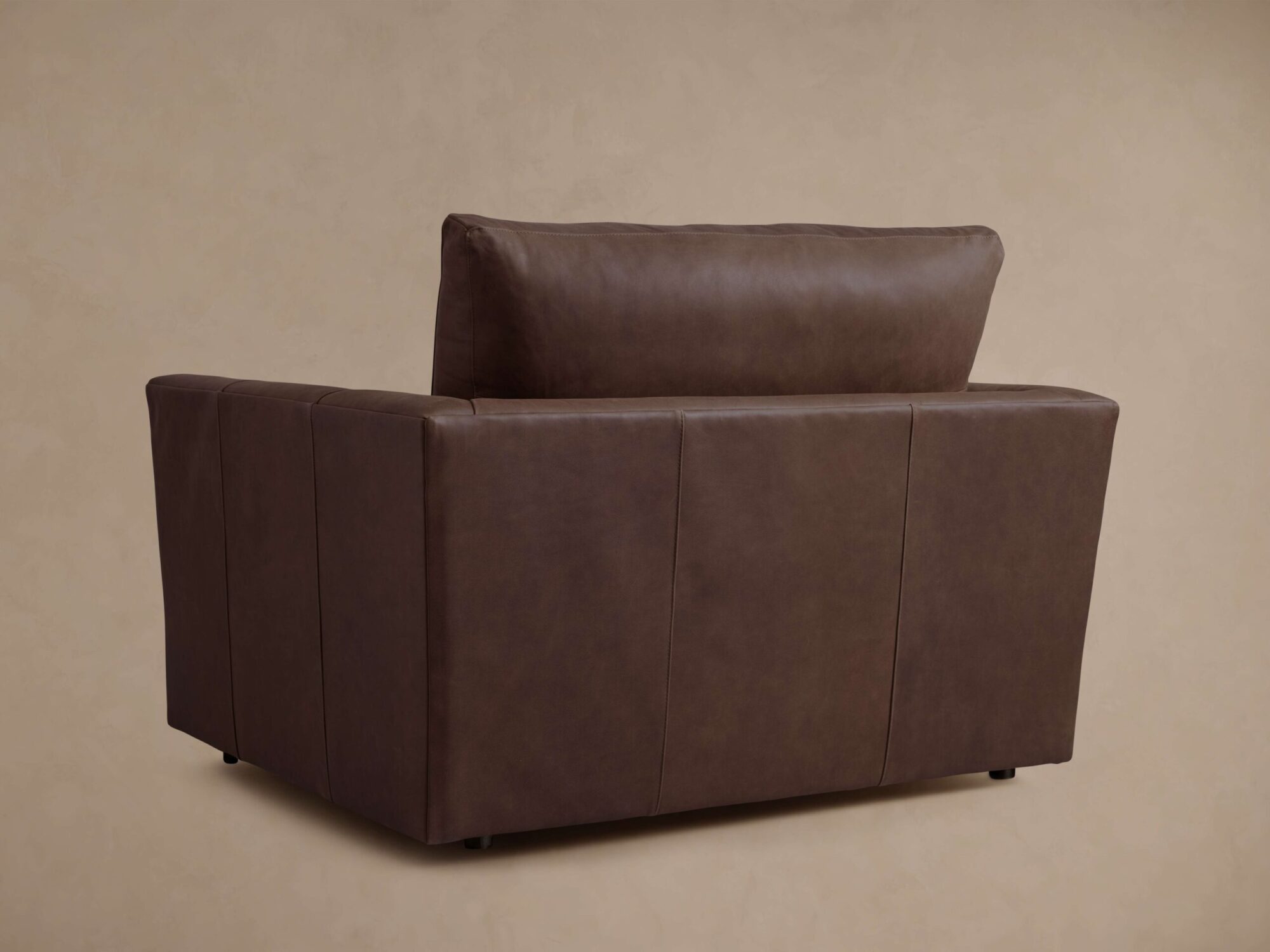 XVRLCH2 DR250609