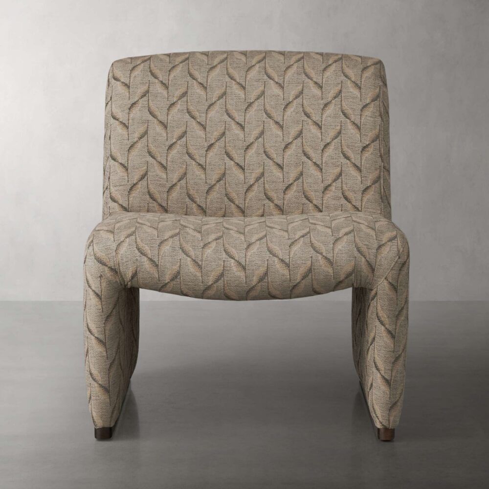 XYAFCHE BS231109