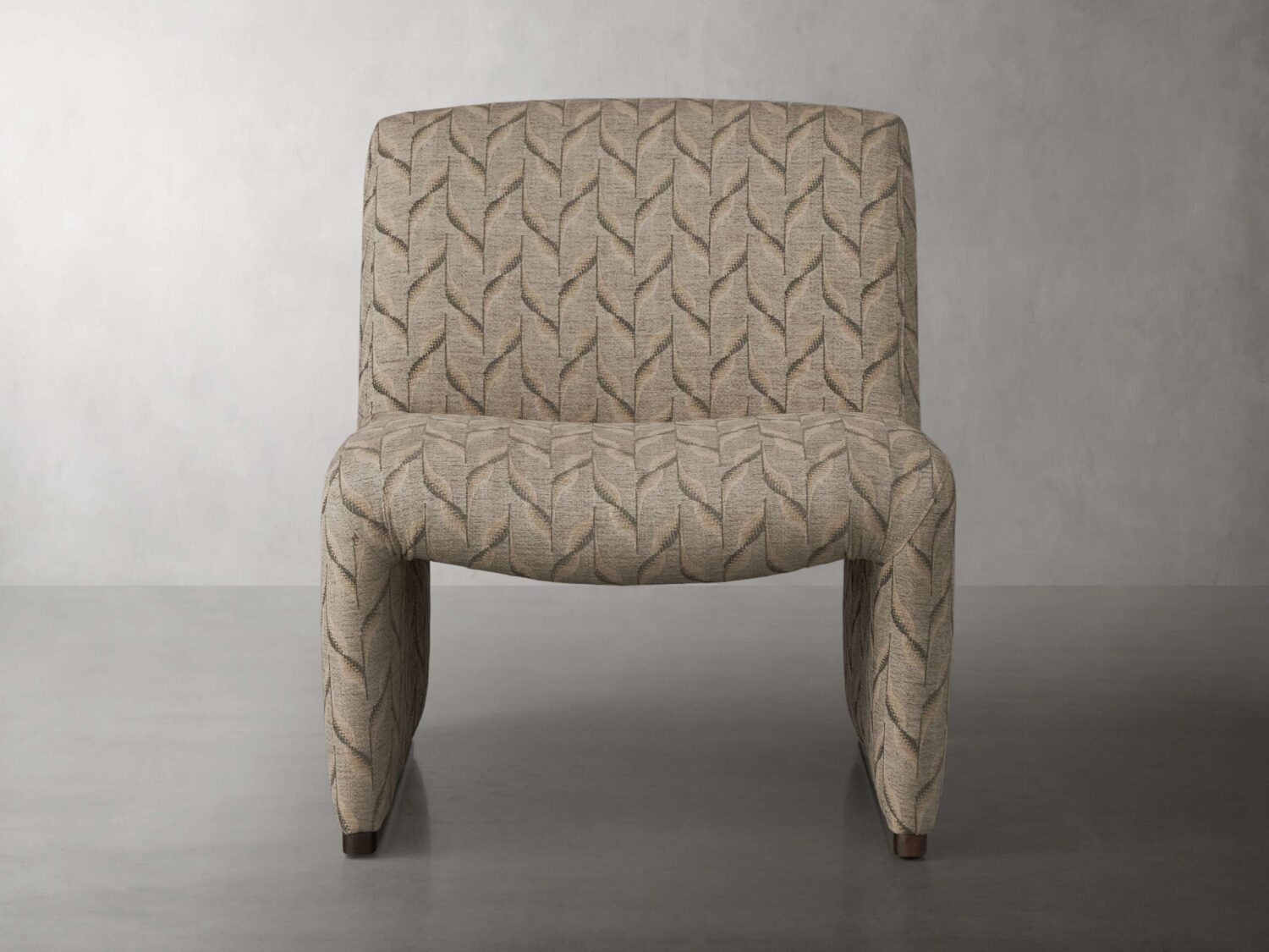 XYAFCHE BS231109