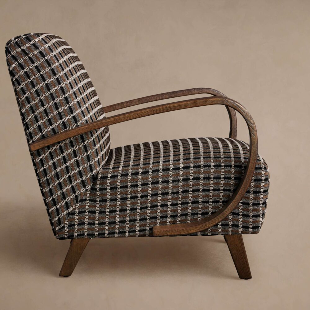 ZBLFCHE LW250814