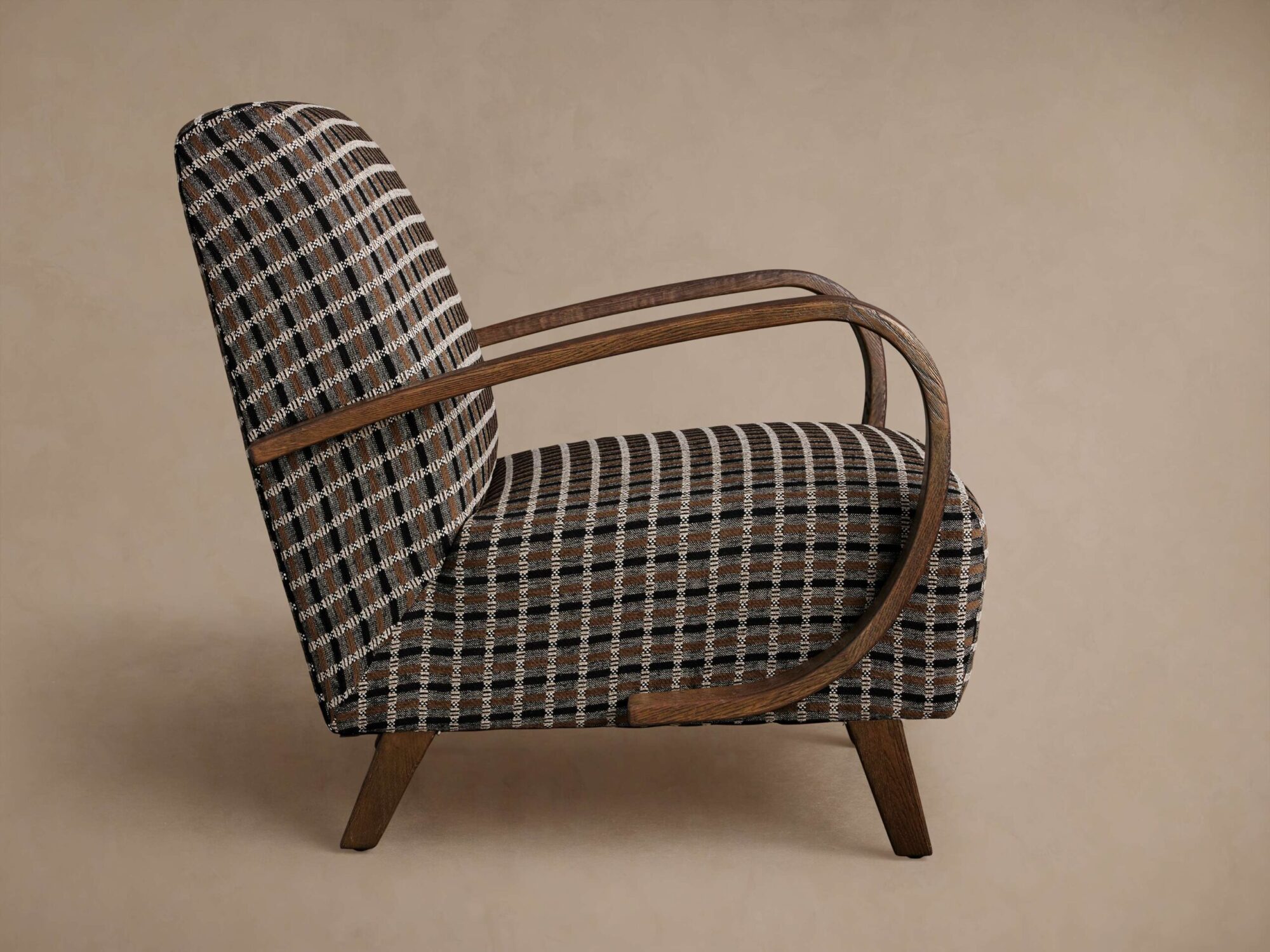 ZBLFCHE LW250814