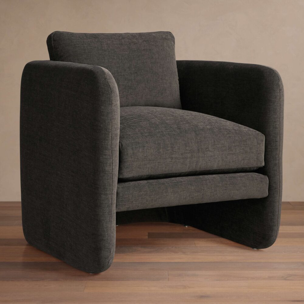 ZDIFCHC A250604