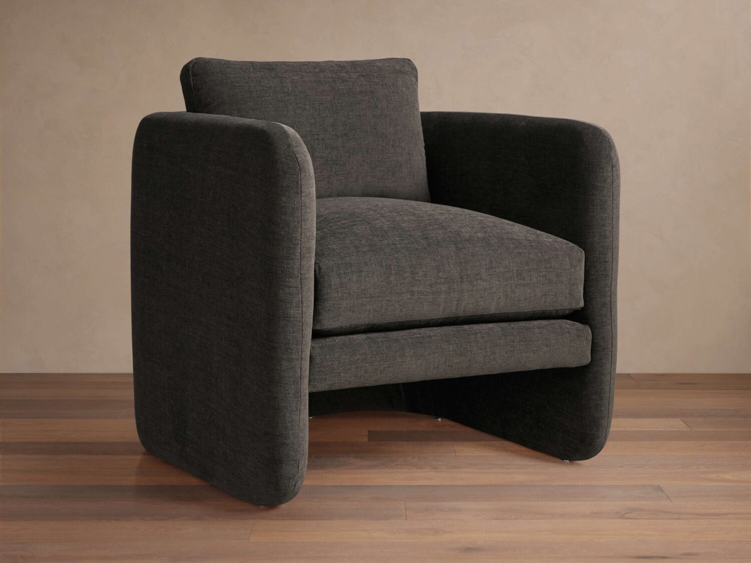 ZDIFCHC A250604