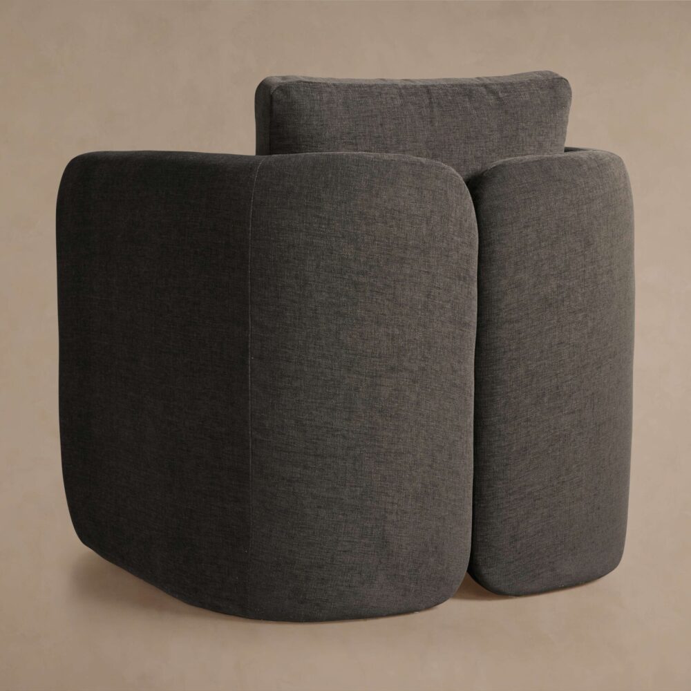 ZDIFCHC D250604