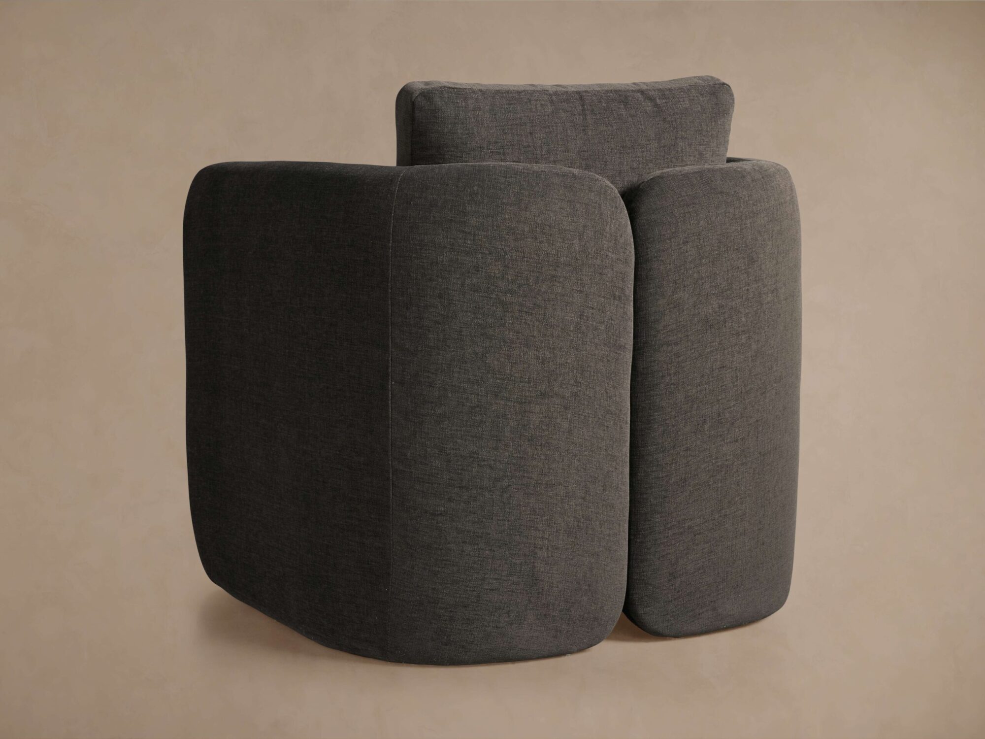 ZDIFCHC D250604