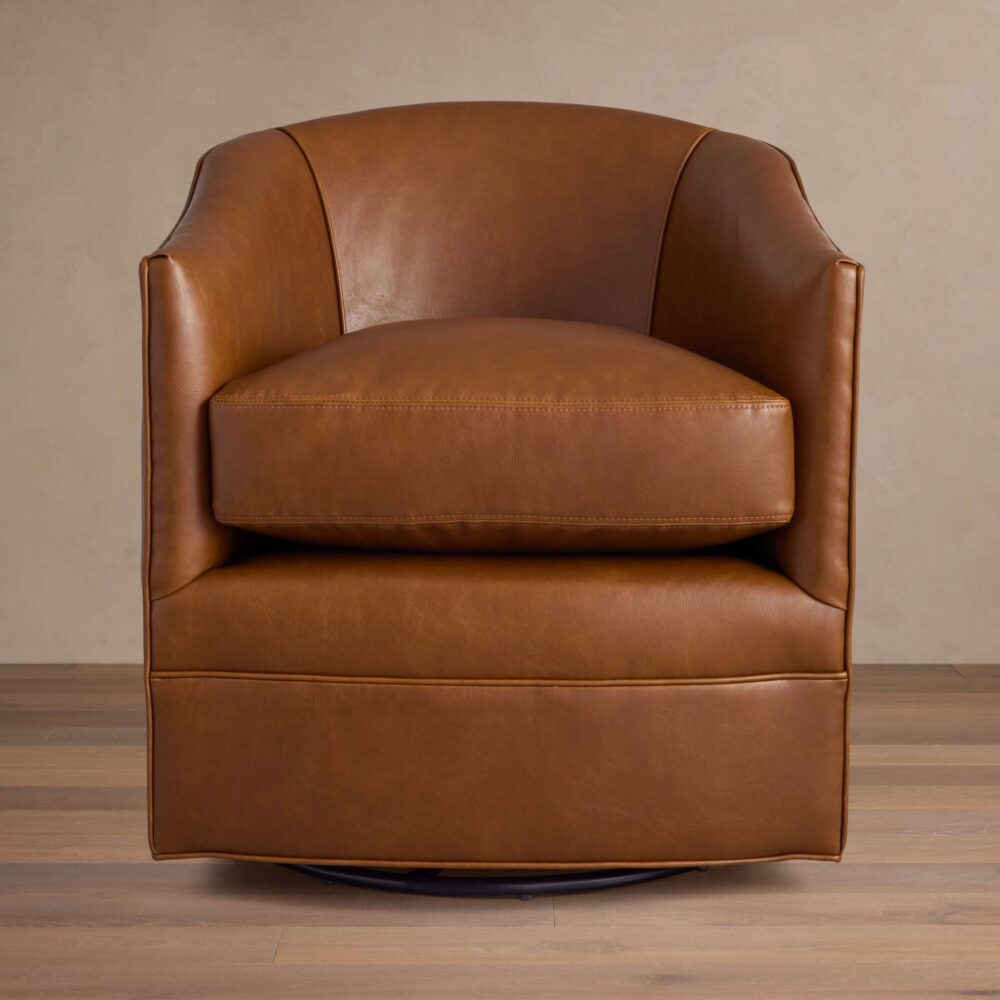 ZGILSW2 DW250604