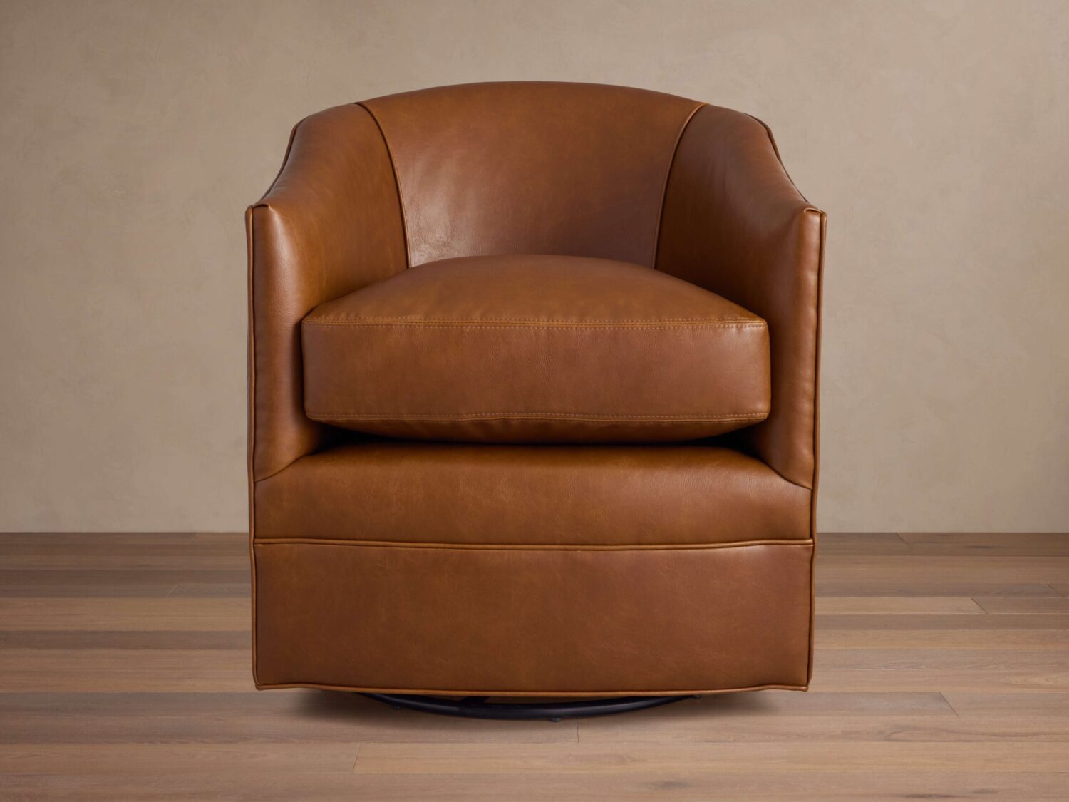 ZGILSW2 DW250604