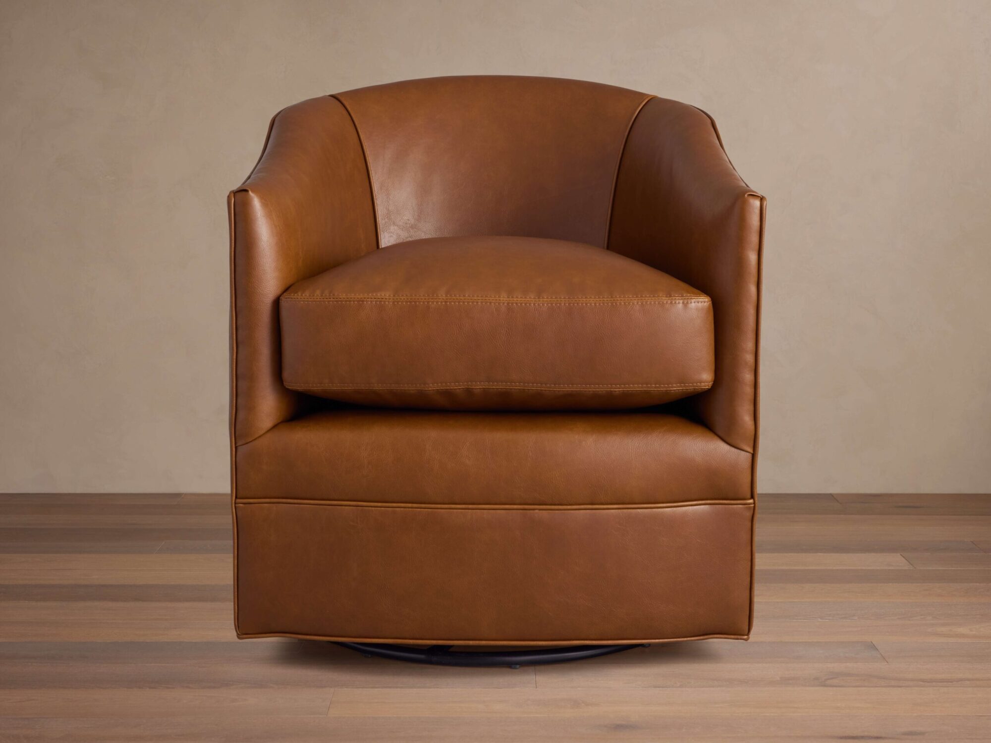 ZGILSW2 DW250604