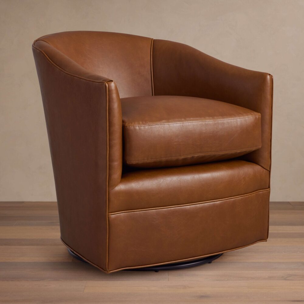 ZGILSW2 DX250604