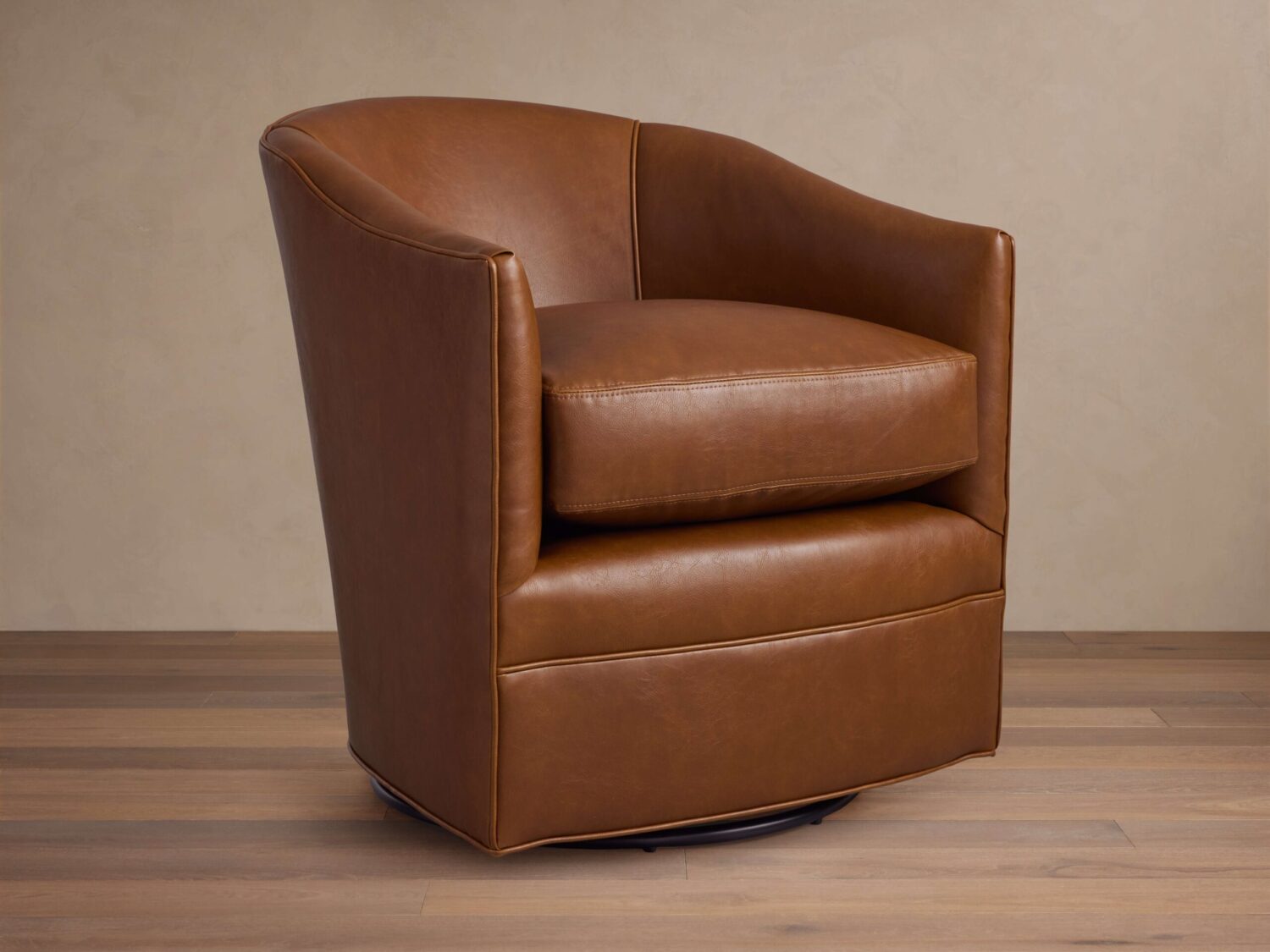 ZGILSW2 DX250604