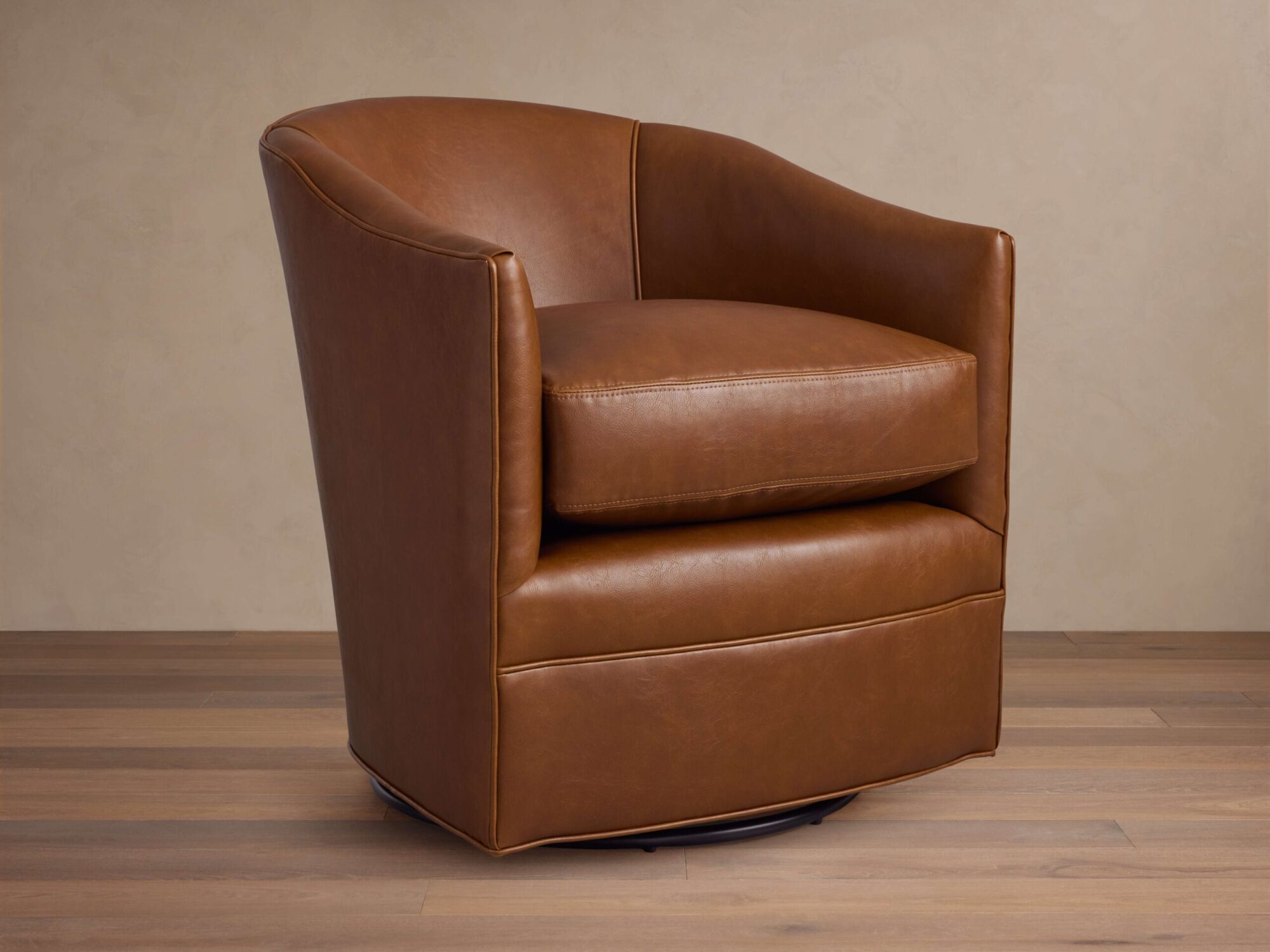 ZGILSW2 DX250604