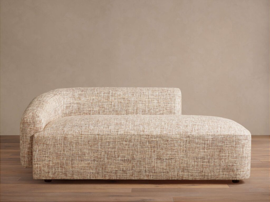 Ormau The Hamlin Hardwood Daybed: 2026 Review, Benefits, and Why Its Y 1 Ormau The Hamlin Hardwood Daybed - Ormau The Hamlin Hardwood Daybed review Review and Features 2026