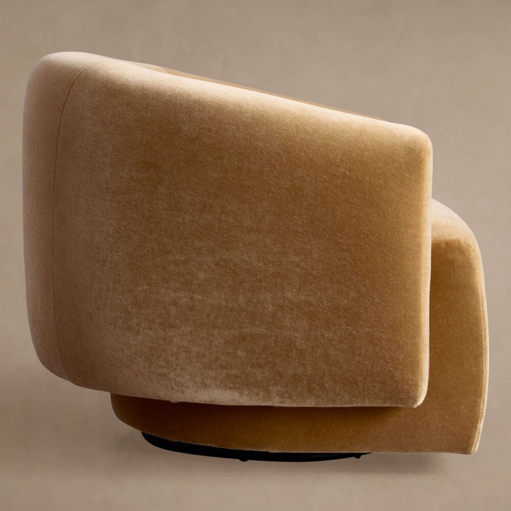 ZHMFSWF FL251107