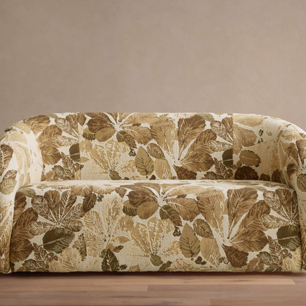 ZOFFSFF DP250423