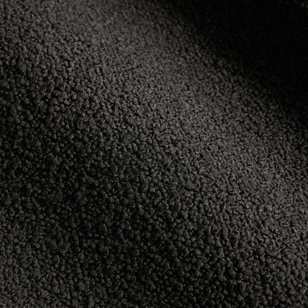 ZOFFSWA A250609SWATCH