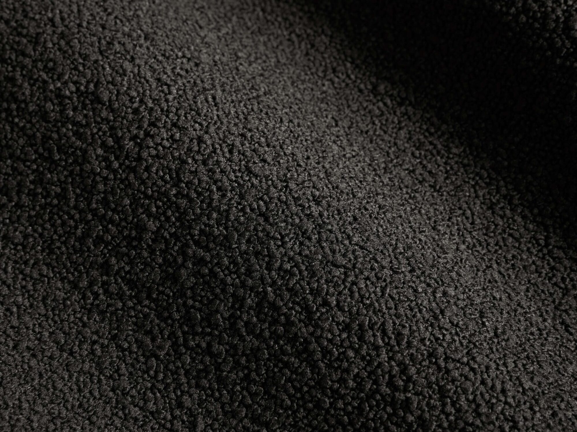 ZOFFSWA A250609SWATCH