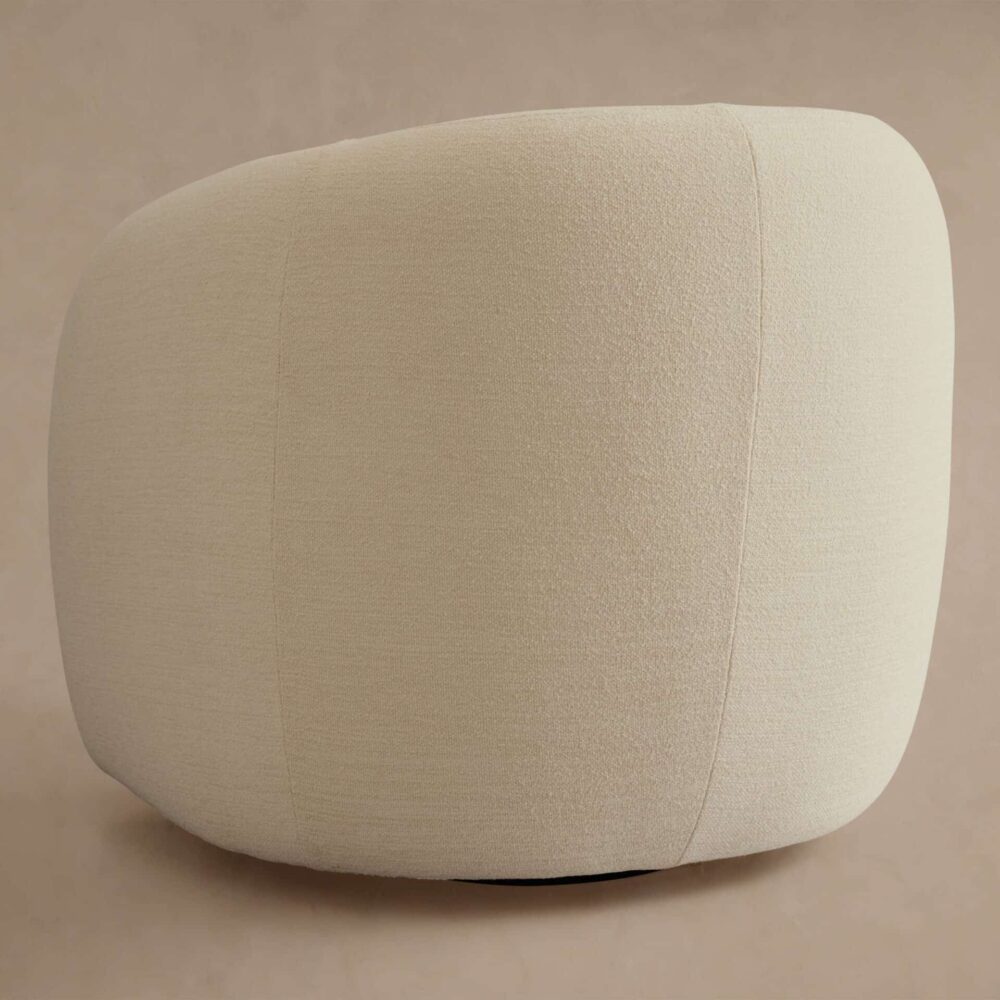 ZOFFSWEBLCA B250418