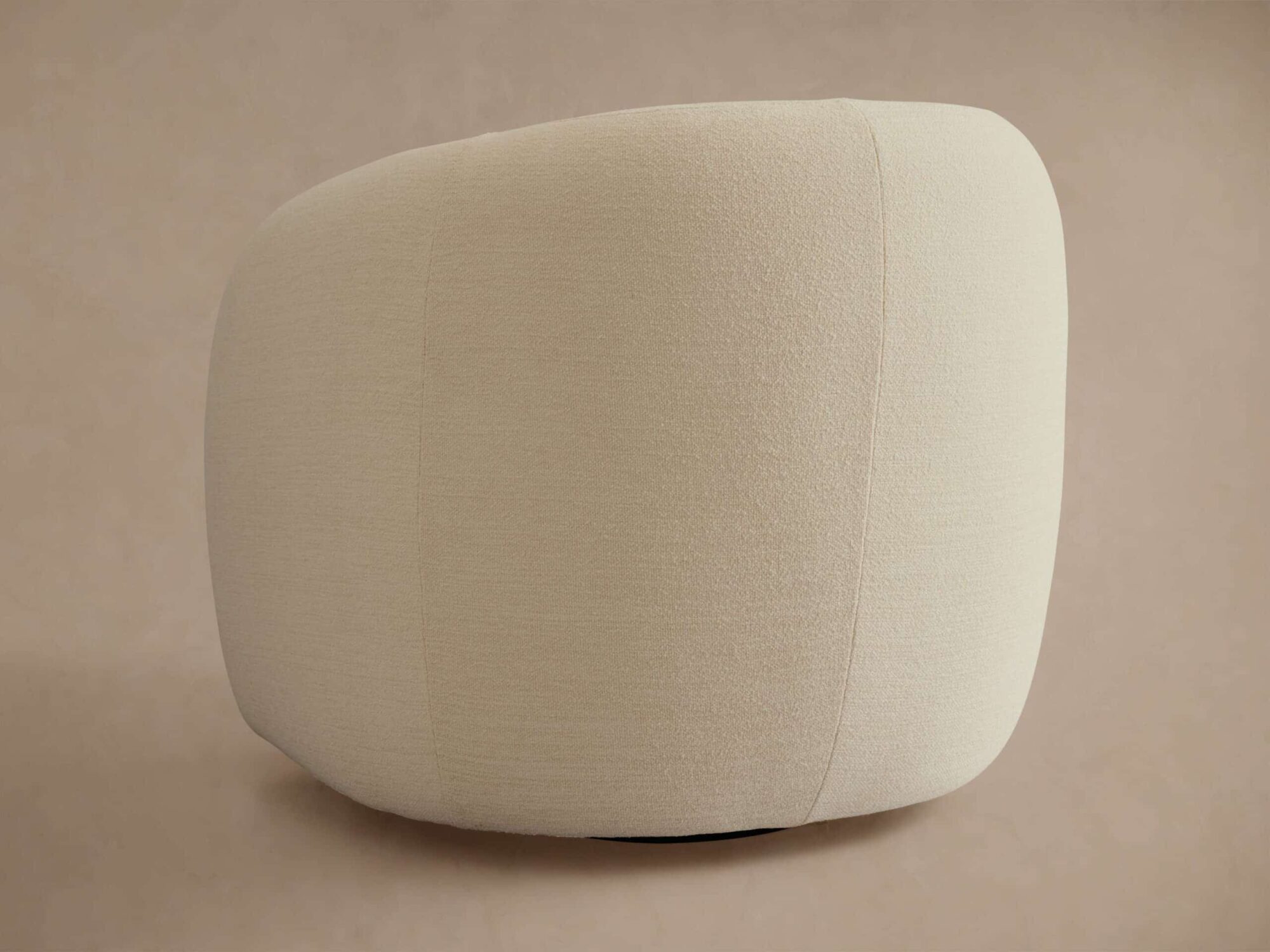 ZOFFSWEBLCA B250418