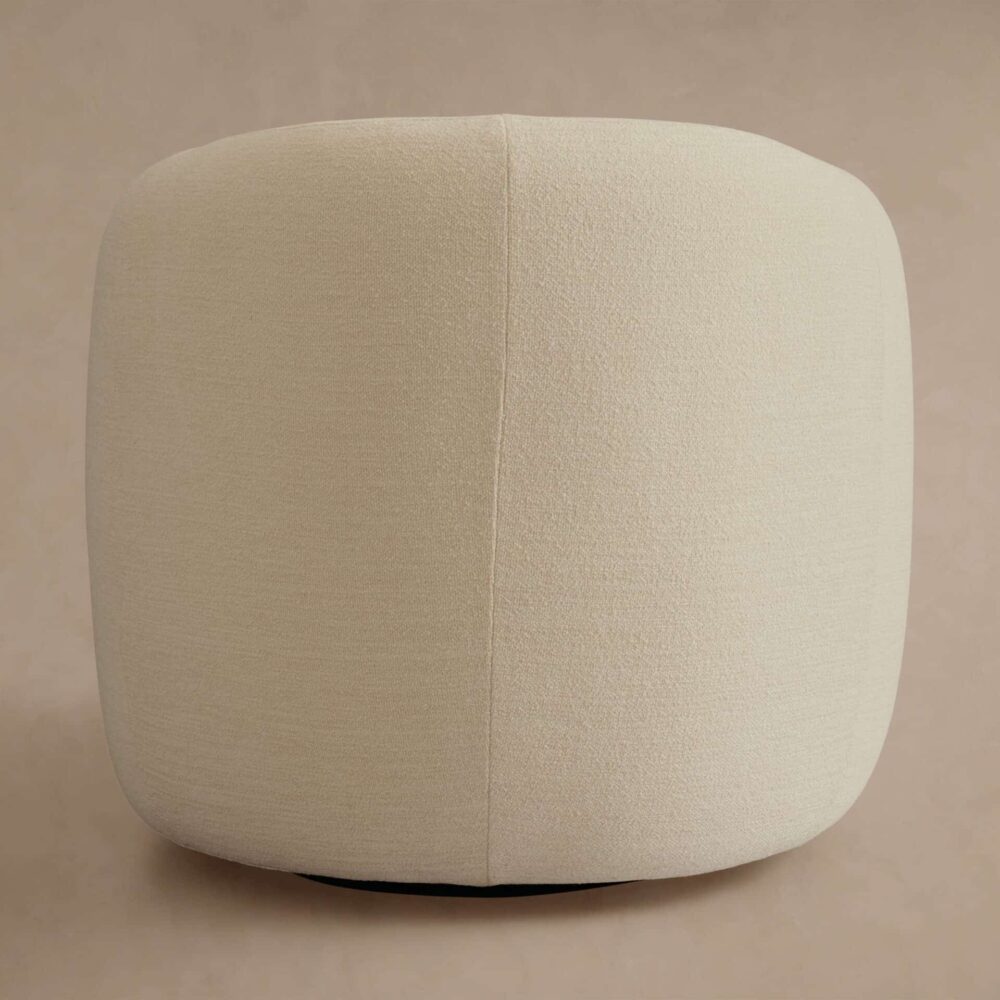 ZOFFSWEBLCA C250418