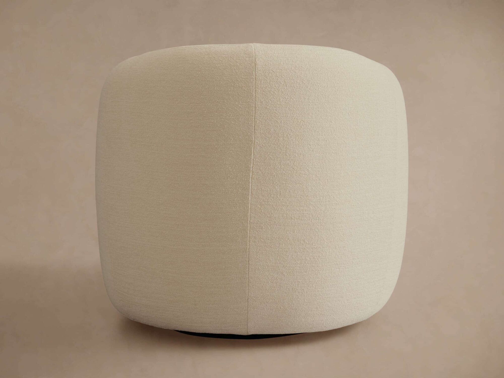 ZOFFSWEBLCA C250418