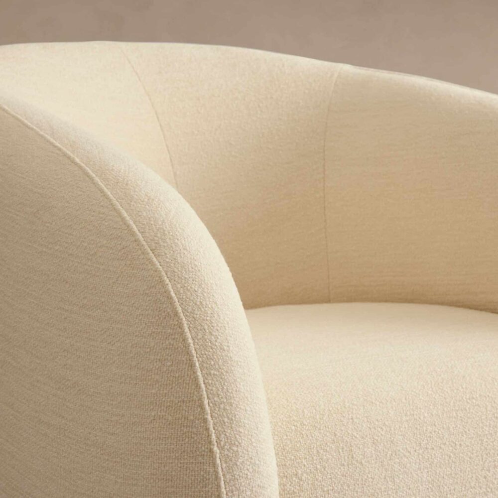 ZOFFSWEBLCA D250418