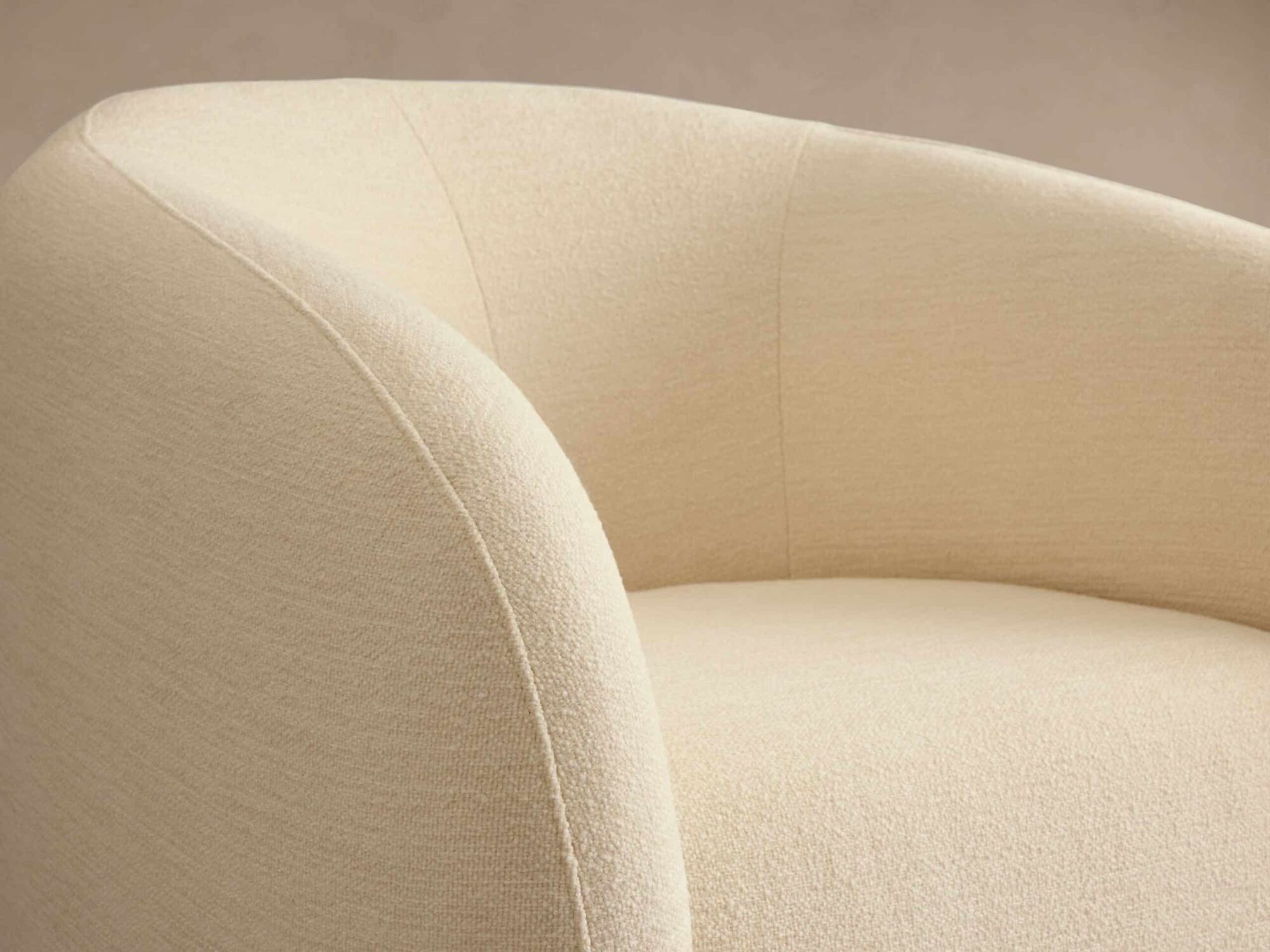 ZOFFSWEBLCA D250418