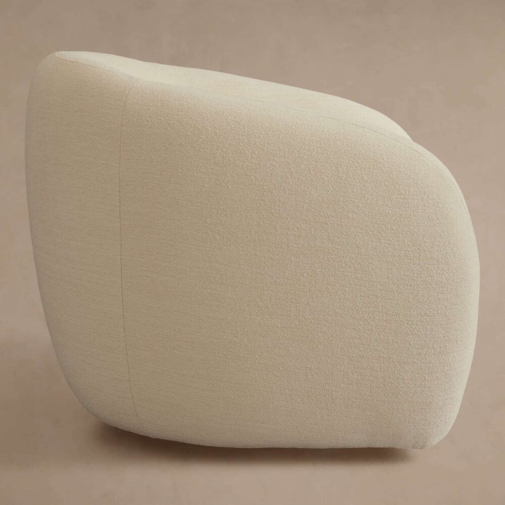 ZOFFSWEBLCA F250418