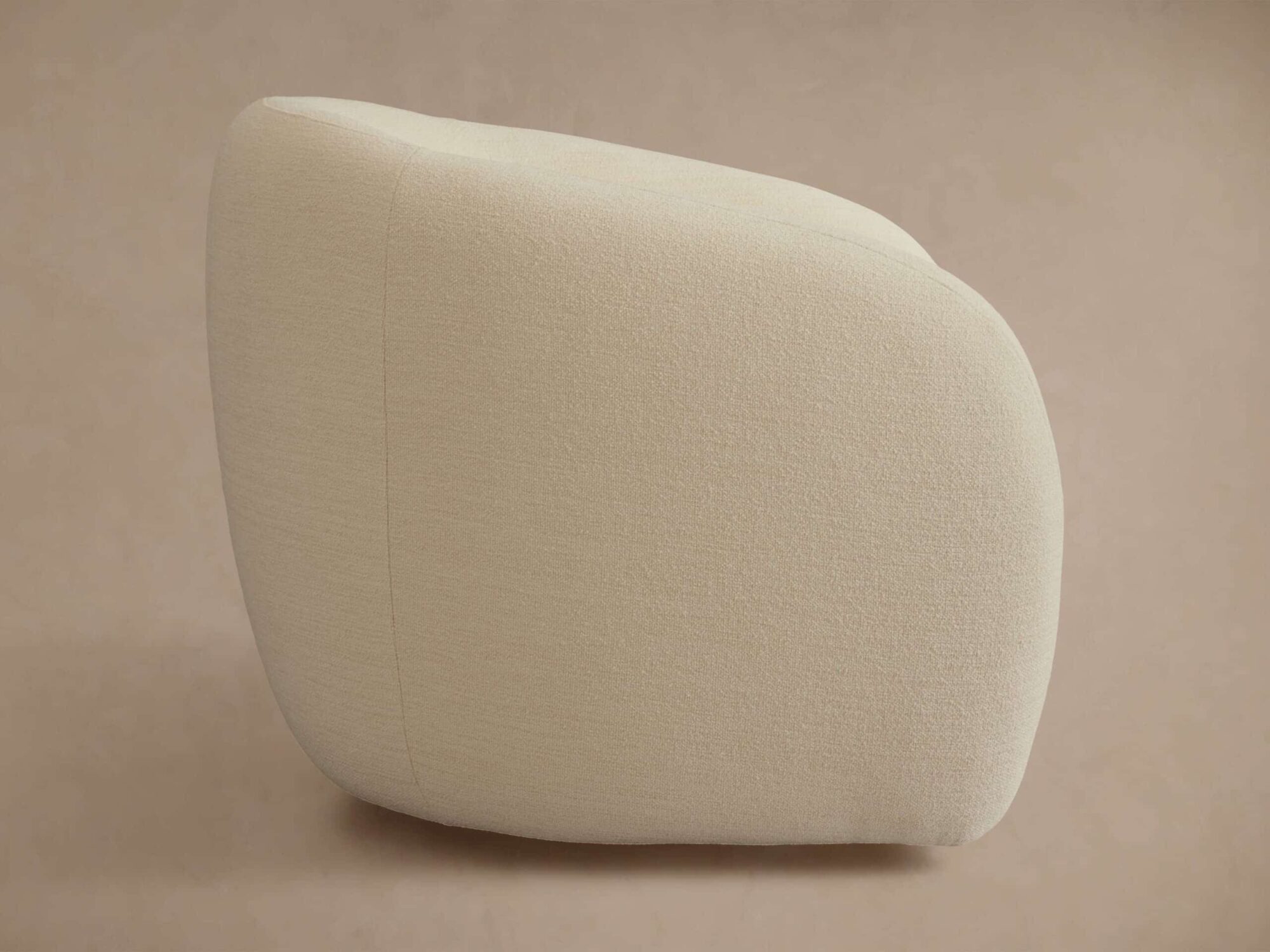 ZOFFSWEBLCA F250418