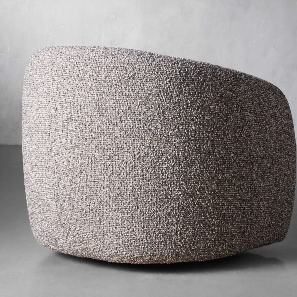 ZOFFSWF K220706