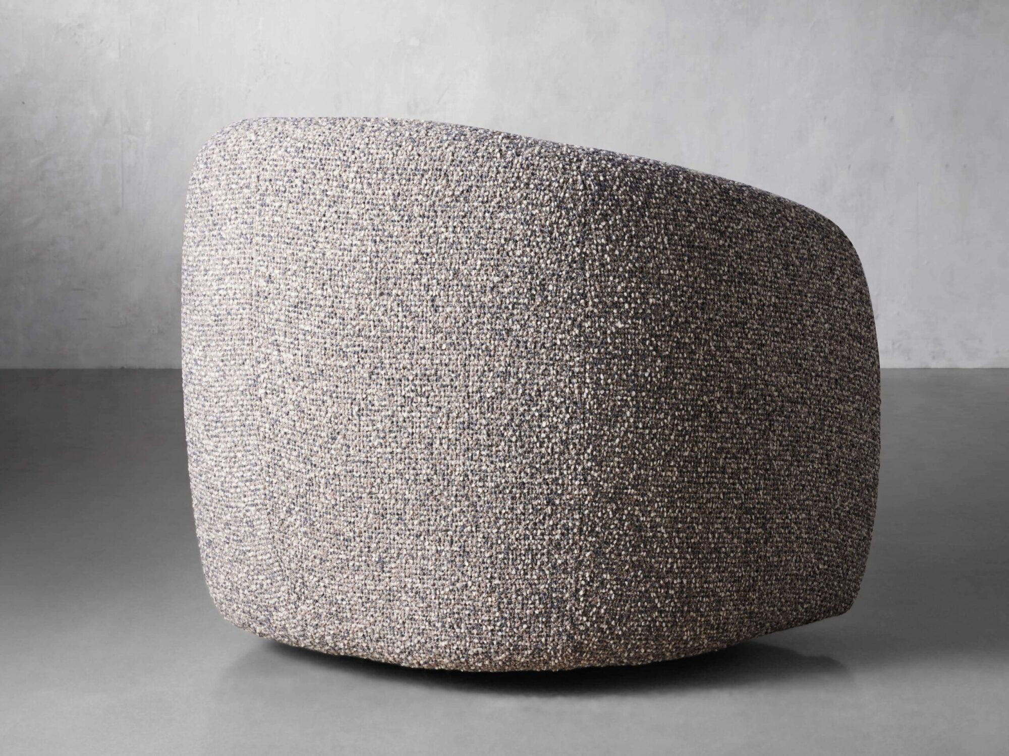 ZOFFSWF K220706